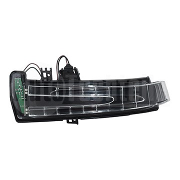 AutoTechteile 1308234 AutoTechteile 1308234